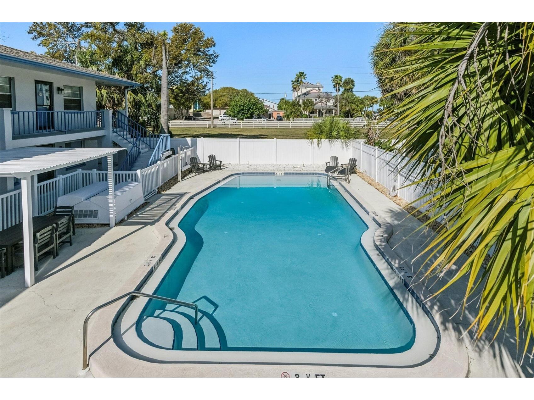2308 1st Street #1 Indian Rocks Beach FL 33785 O6389830 image18