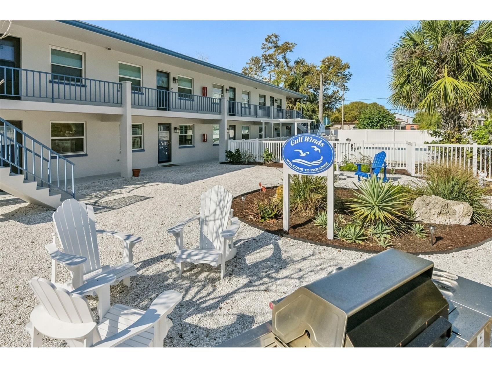 2308 1st Street #1 Indian Rocks Beach FL 33785 O6389830 image2