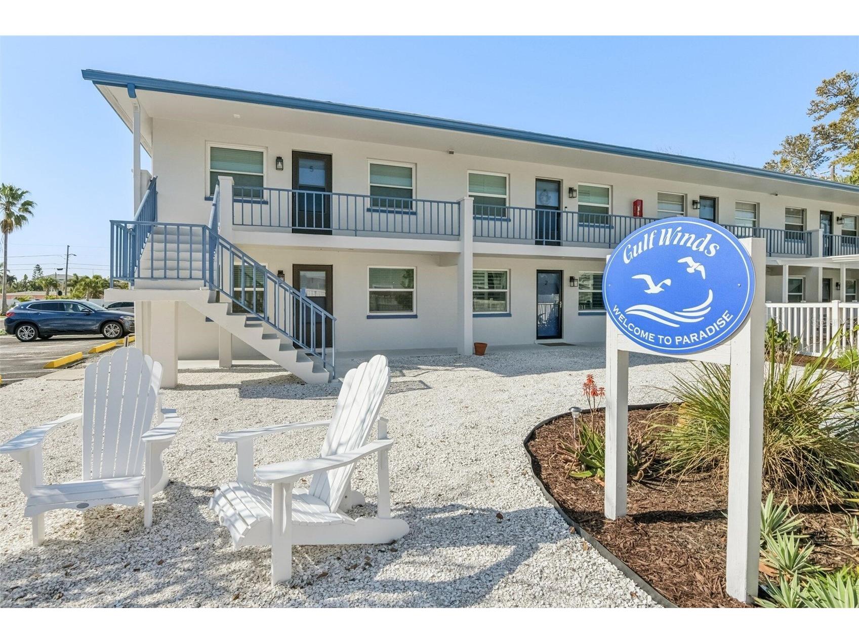 2308 1st Street #1 Indian Rocks Beach FL 33785 O6389830 image3