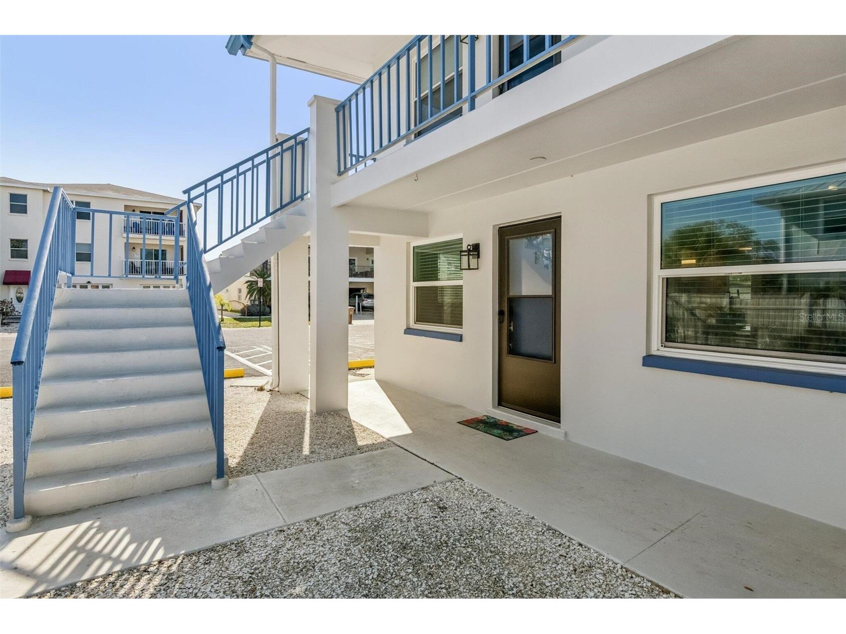 2308 1st Street #1 Indian Rocks Beach FL 33785 O6389830 image4