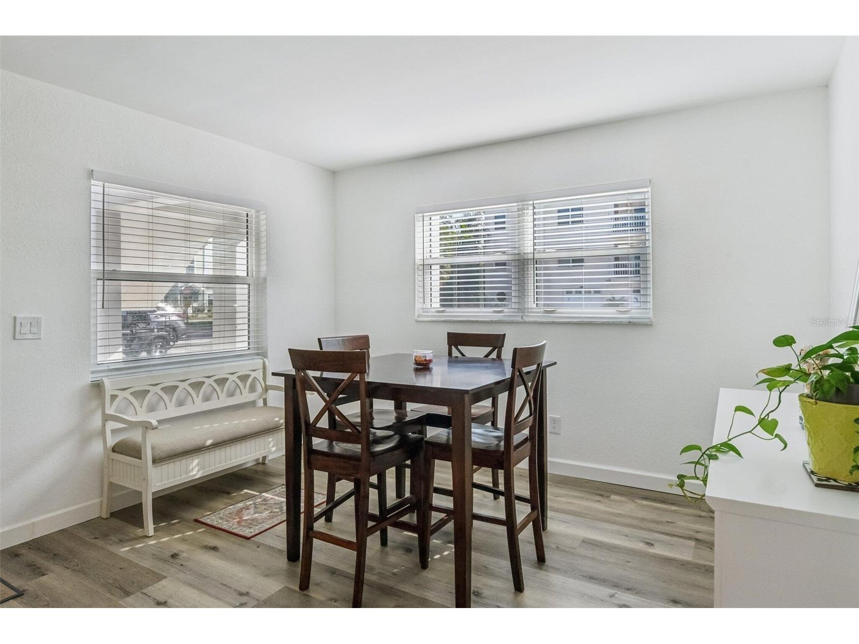 2308 1st Street #1 Indian Rocks Beach FL 33785 O6389830 image6