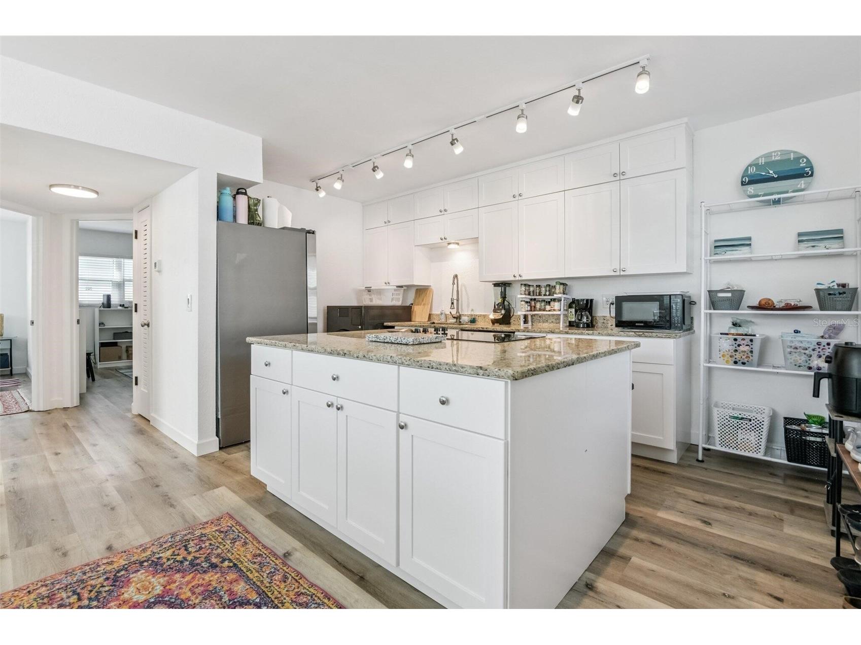 2308 1st Street #1 Indian Rocks Beach FL 33785 O6389830 image8