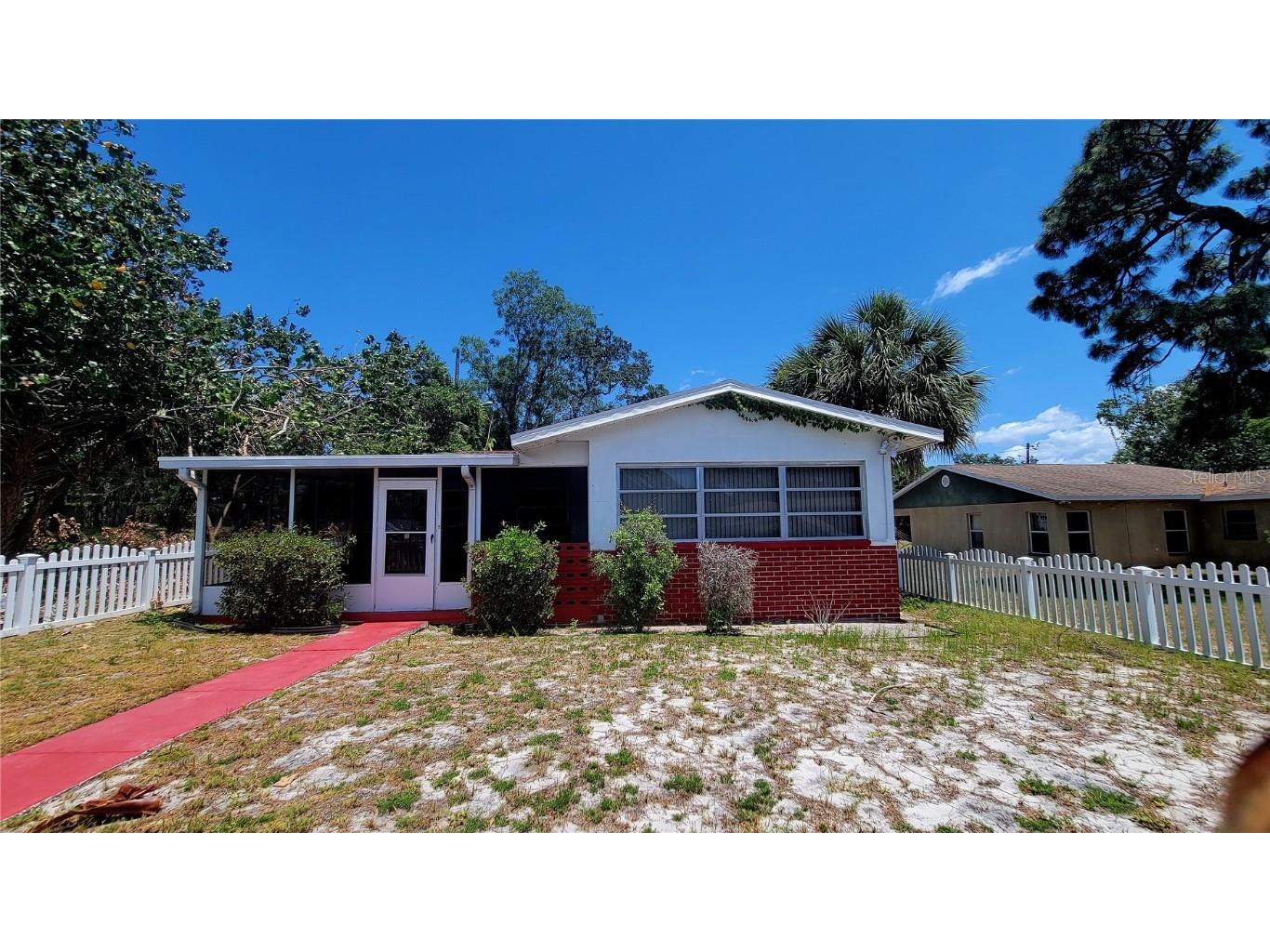 2308 20th Street S Saint Petersburg FL 33712 T3525176 image1