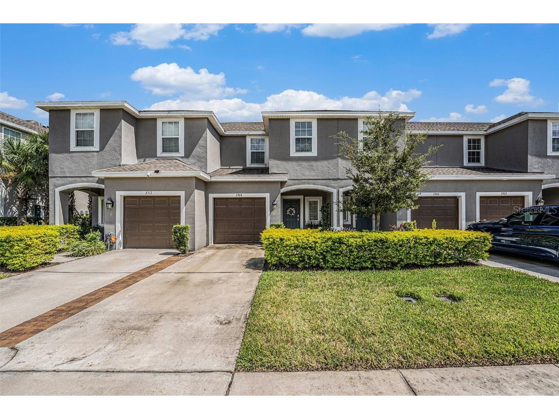 2308 Alee Lane Wesley Chapel FL 33543 TB8426389 image1