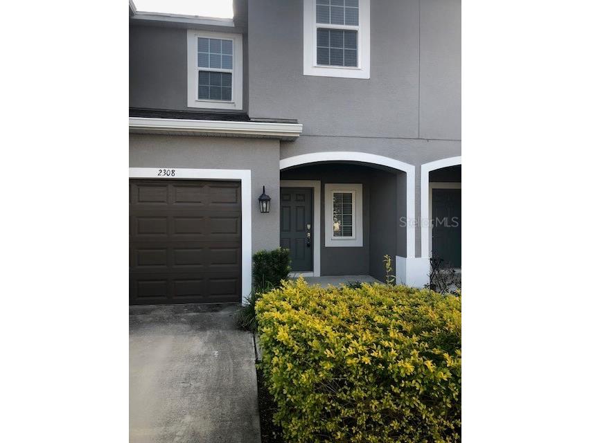 2308 Alee Lane Wesley Chapel FL 33543 TB8467568 image1