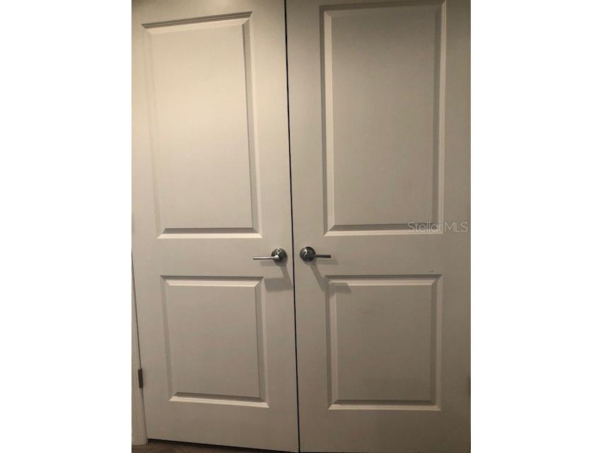 2308 Alee Lane Wesley Chapel FL 33543 TB8467568 image10