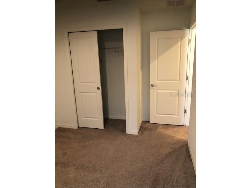 2308 Alee Lane Wesley Chapel FL 33543 TB8467568 image11
