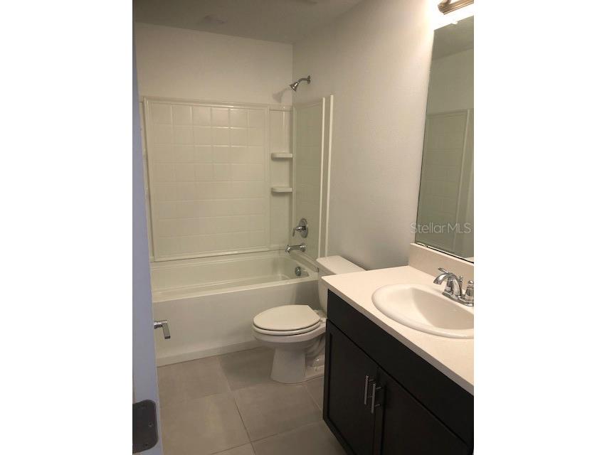 2308 Alee Lane Wesley Chapel FL 33543 TB8467568 image12