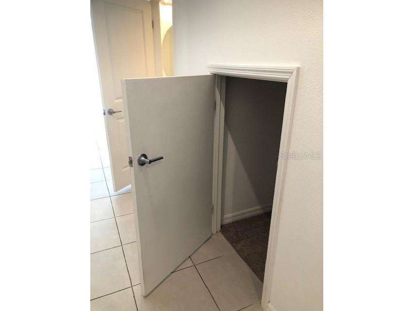 2308 Alee Lane Wesley Chapel FL 33543 TB8467568 image13