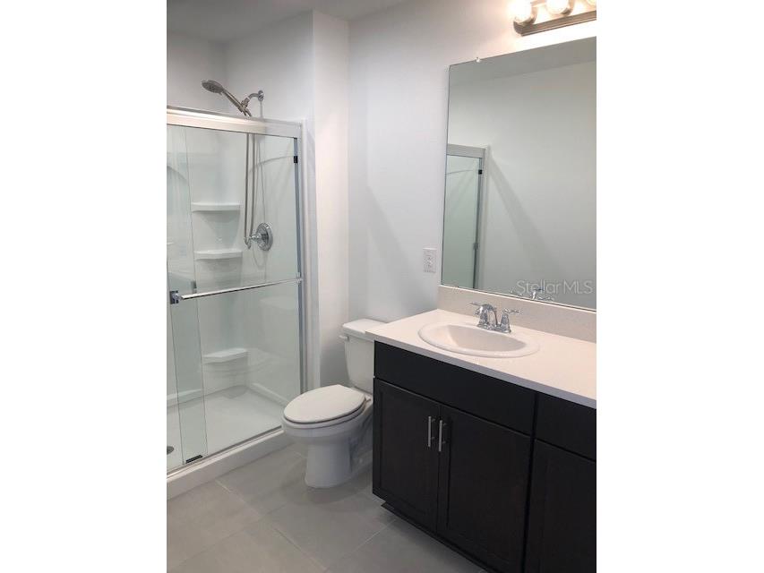 2308 Alee Lane Wesley Chapel FL 33543 TB8467568 image14