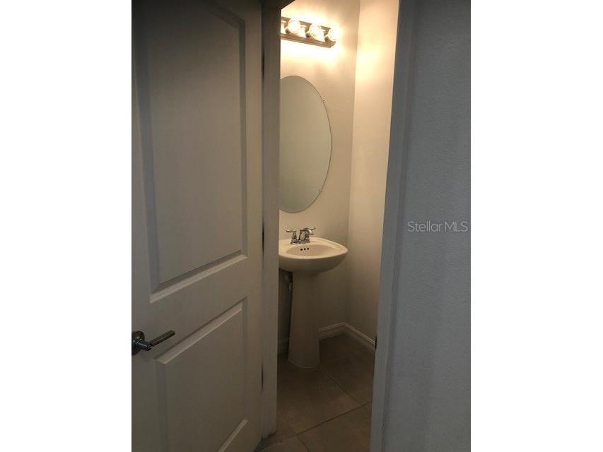 2308 Alee Lane Wesley Chapel FL 33543 TB8467568 image16
