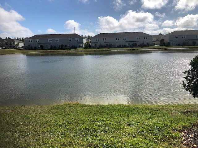 2308 Alee Lane Wesley Chapel FL 33543 TB8467568 image18