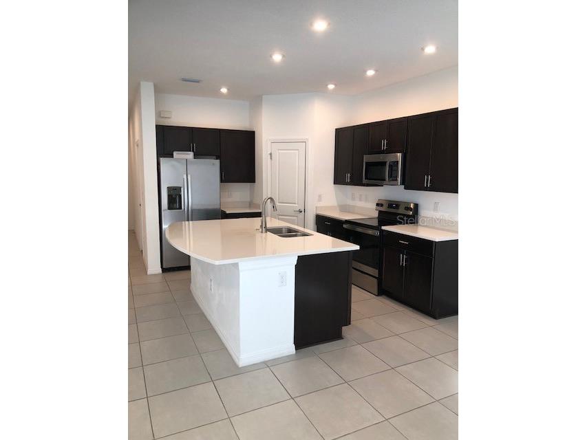 2308 Alee Lane Wesley Chapel FL 33543 TB8467568 image7