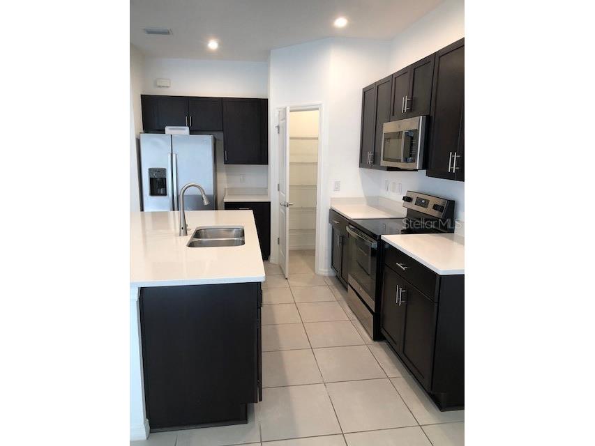 2308 Alee Lane Wesley Chapel FL 33543 TB8467568 image9