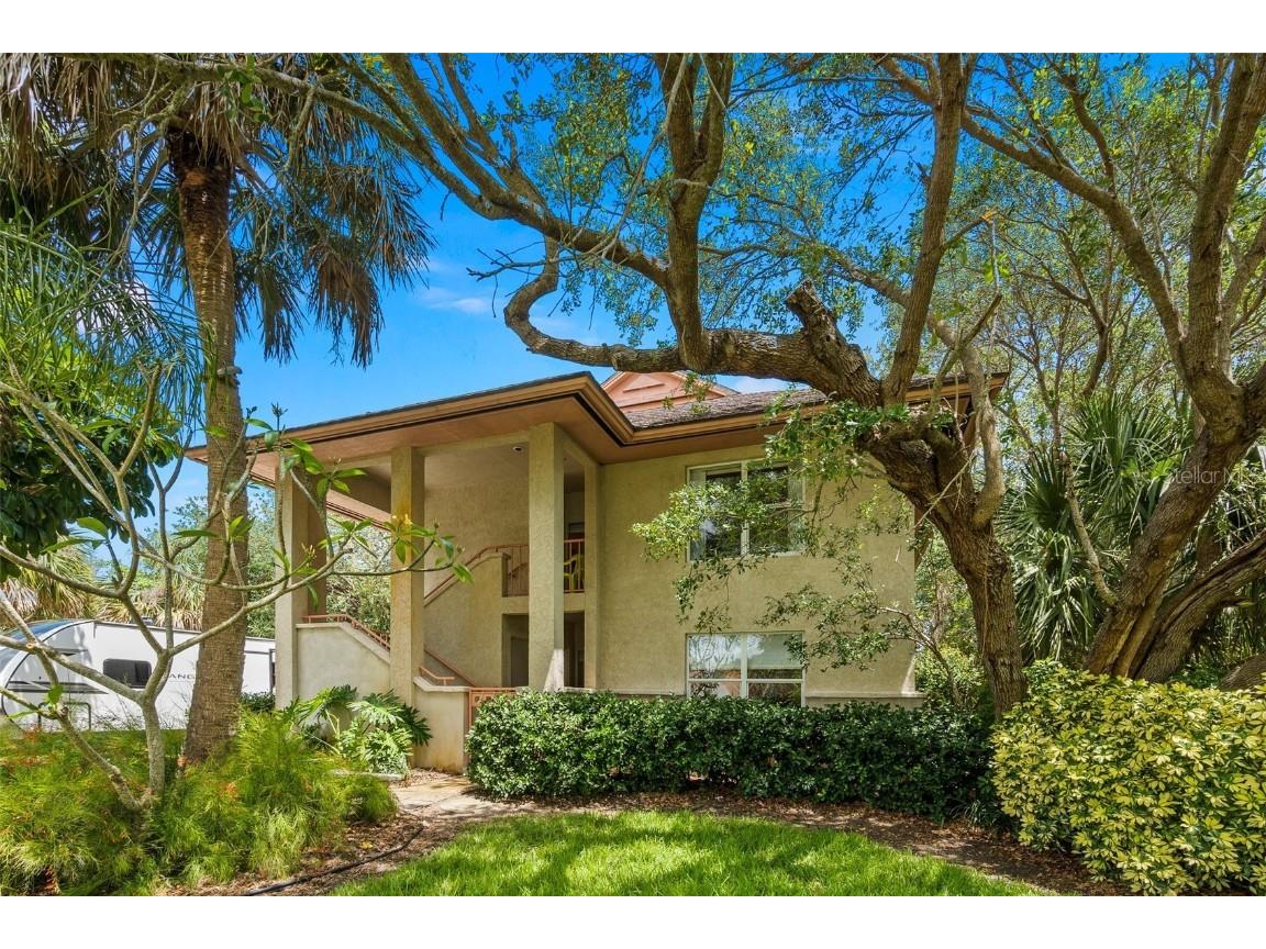 2308 Atlantic Beach Boulevard Hutchinson Island FL 34949 O6103225 image1