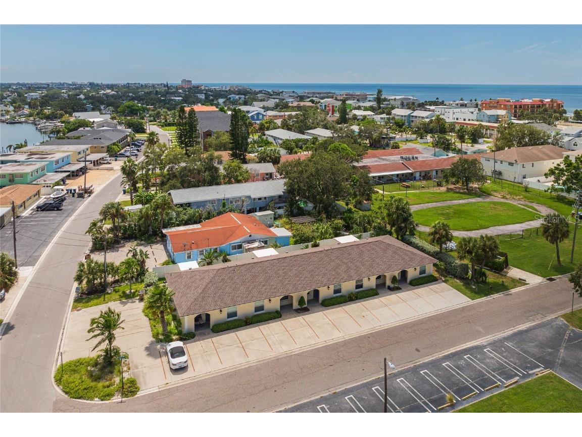 2308 Bay Boulevard Indian Rocks Beach FL 33785 TB8427800 image1