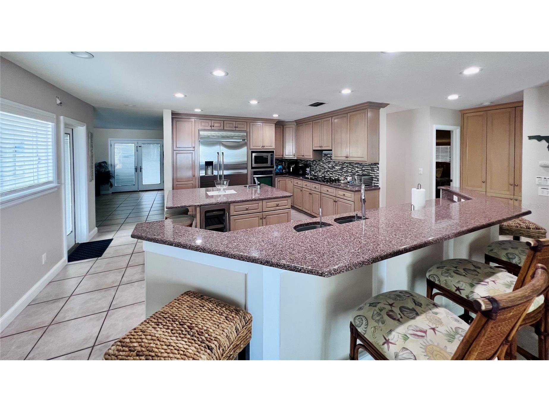 2308 Beach Trail Indian Rocks Beach FL 33785 TB8431711 image10