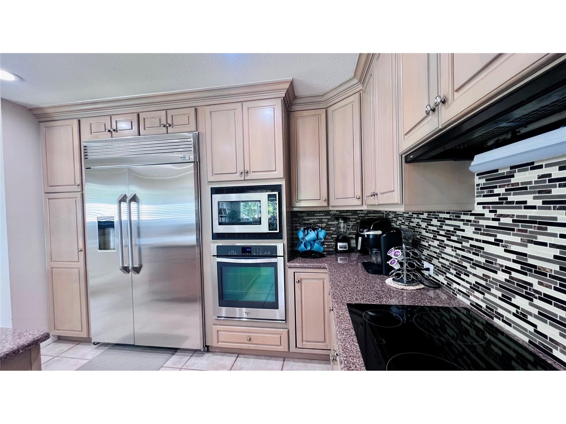 2308 Beach Trail Indian Rocks Beach FL 33785 TB8431711 image11