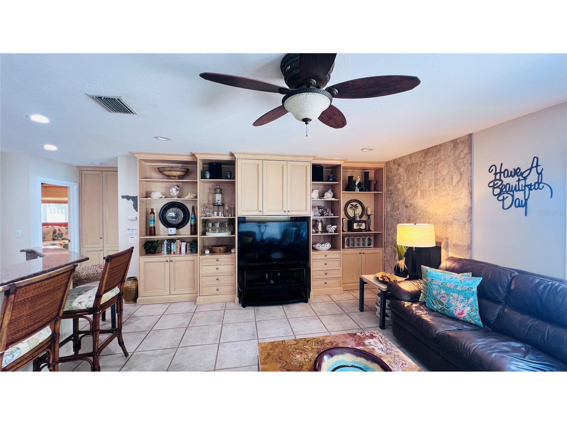 2308 Beach Trail Indian Rocks Beach FL 33785 TB8431711 image12