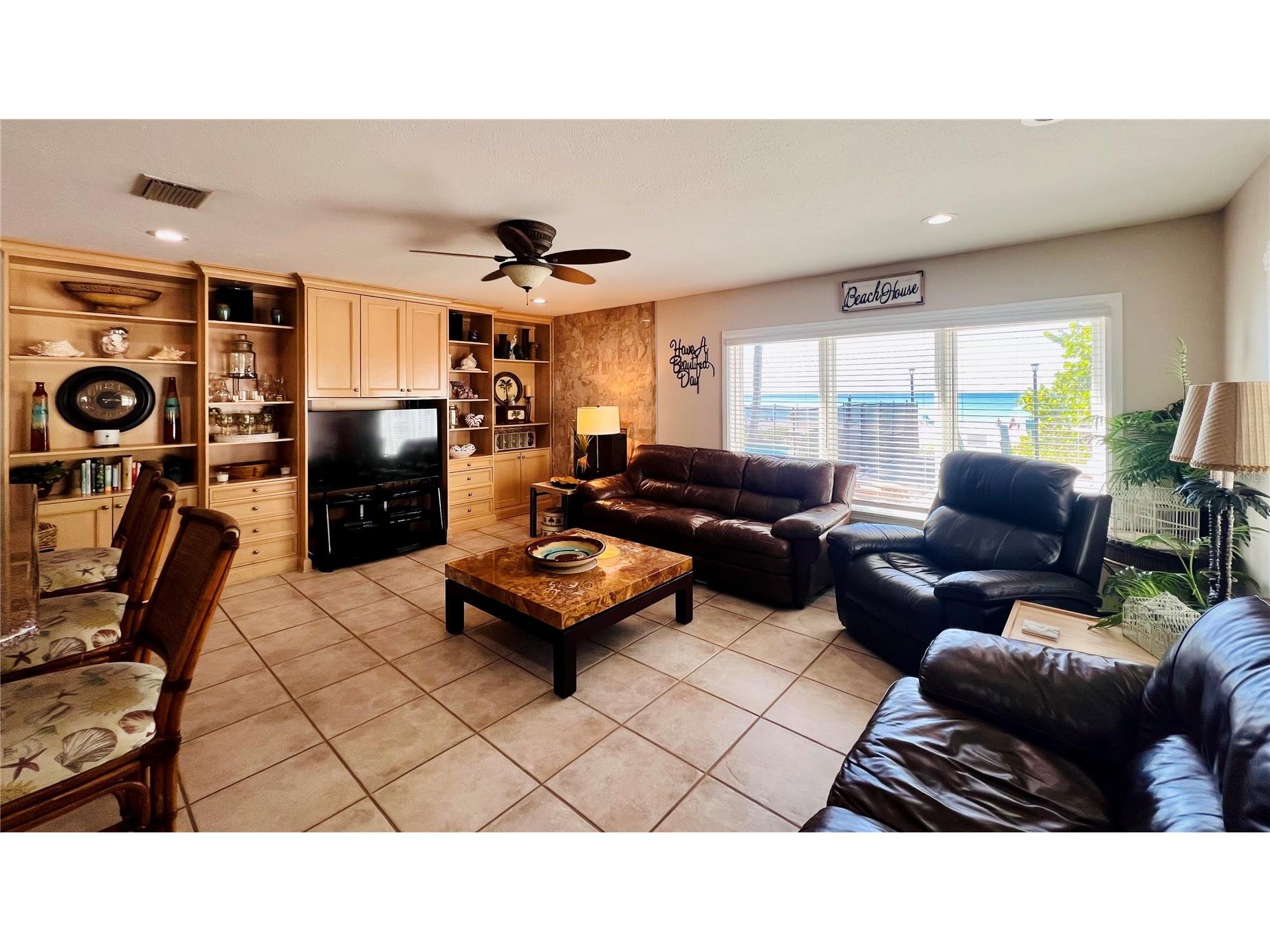 2308 Beach Trail Indian Rocks Beach FL 33785 TB8431711 image13