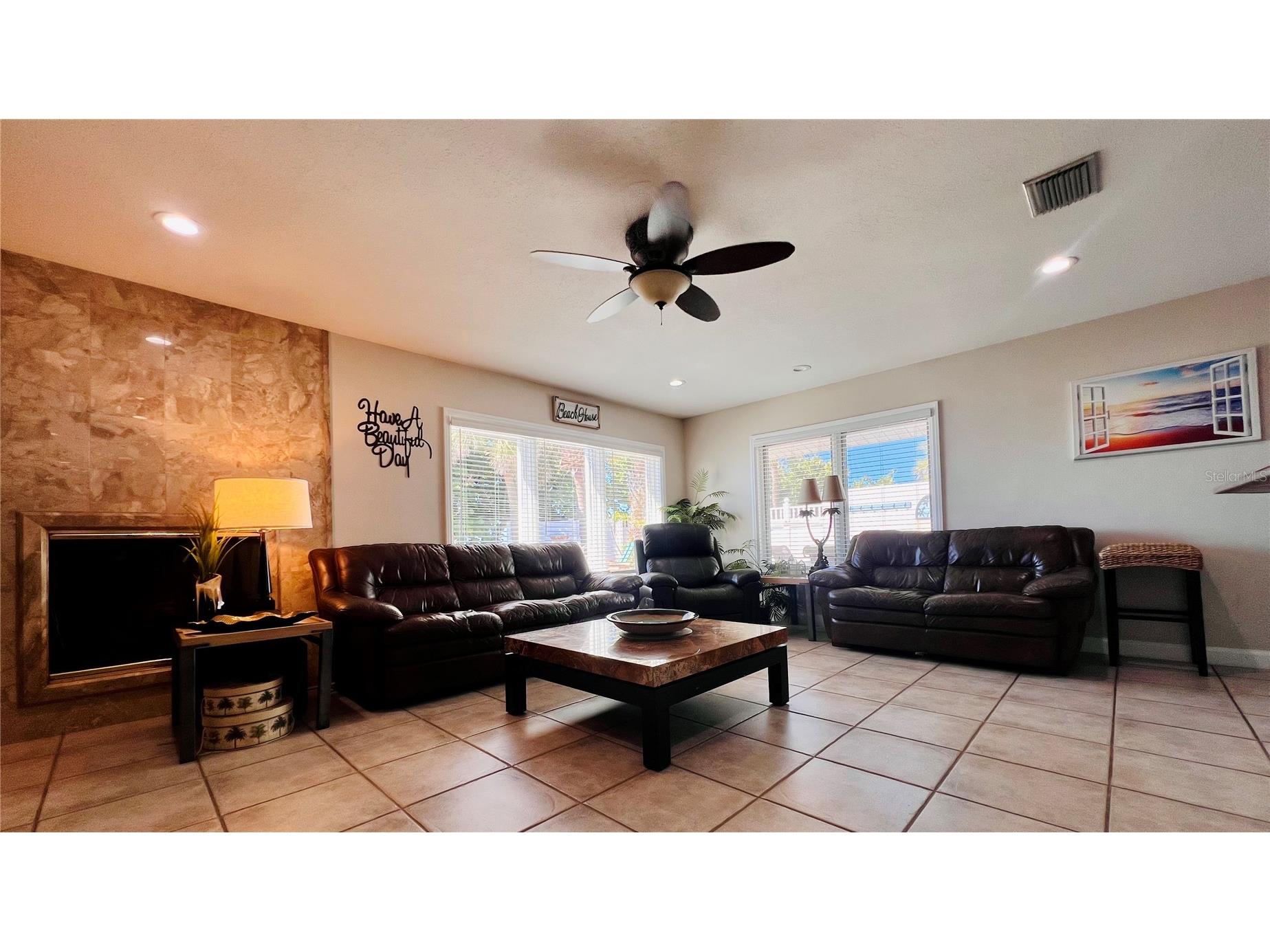 2308 Beach Trail Indian Rocks Beach FL 33785 TB8431711 image14