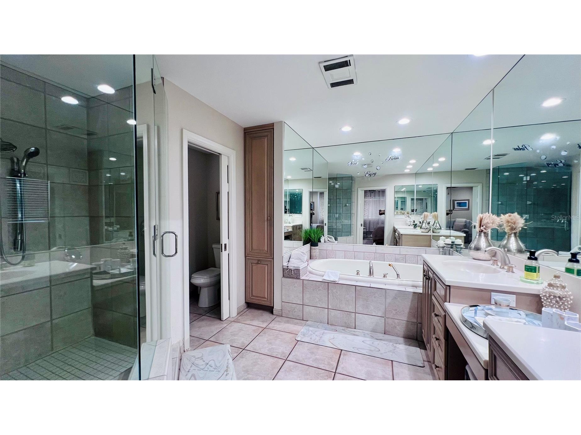 2308 Beach Trail Indian Rocks Beach FL 33785 TB8431711 image16