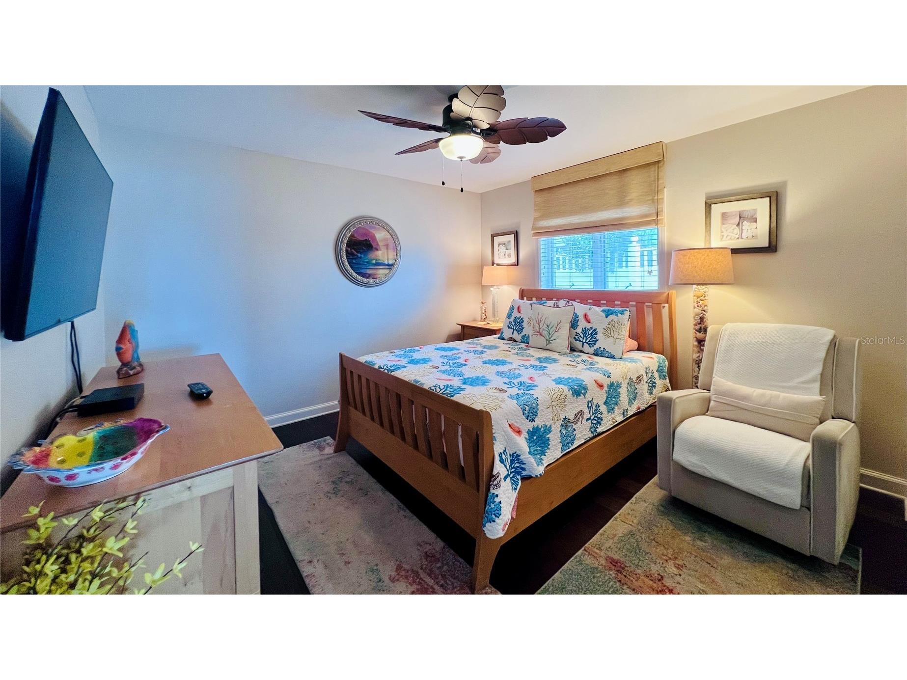 2308 Beach Trail Indian Rocks Beach FL 33785 TB8431711 image17