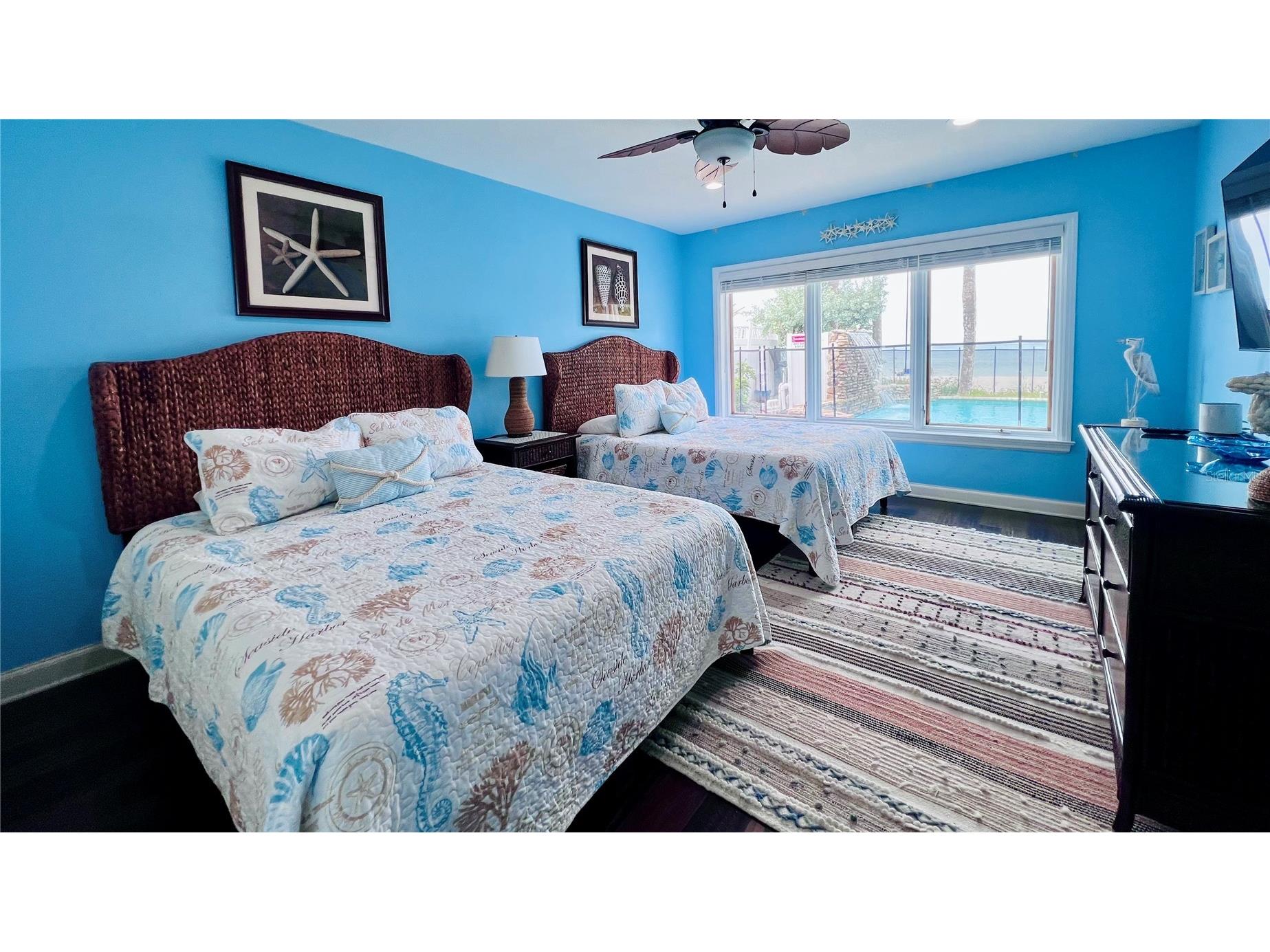 2308 Beach Trail Indian Rocks Beach FL 33785 TB8431711 image19