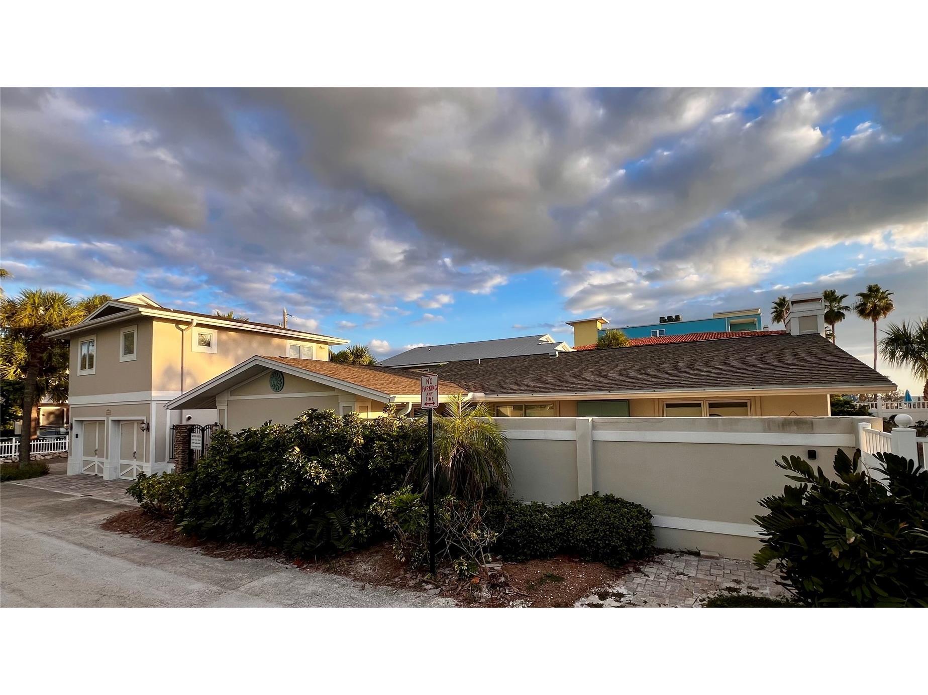 2308 Beach Trail Indian Rocks Beach FL 33785 TB8431711 image2