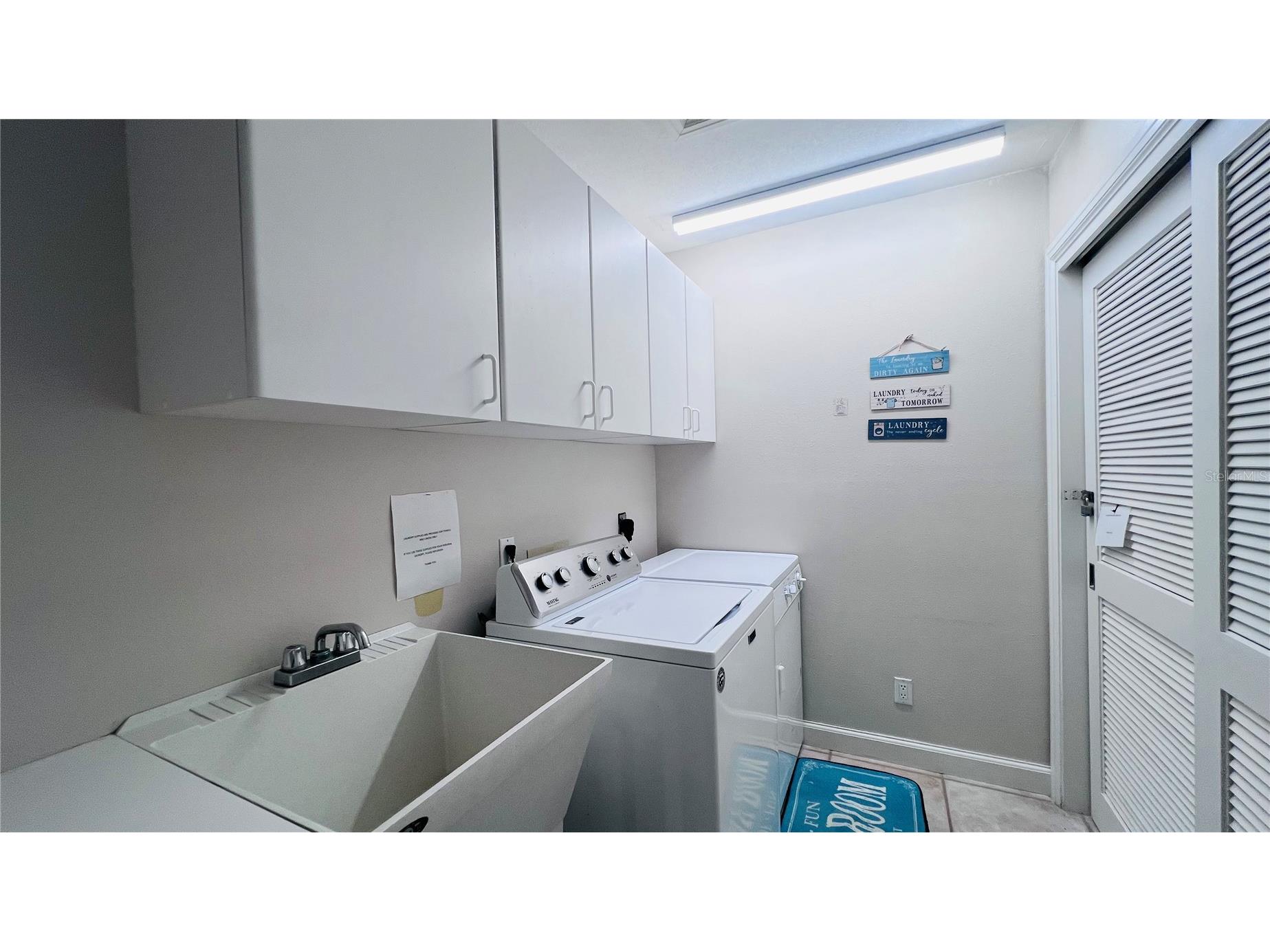 2308 Beach Trail Indian Rocks Beach FL 33785 TB8431711 image20