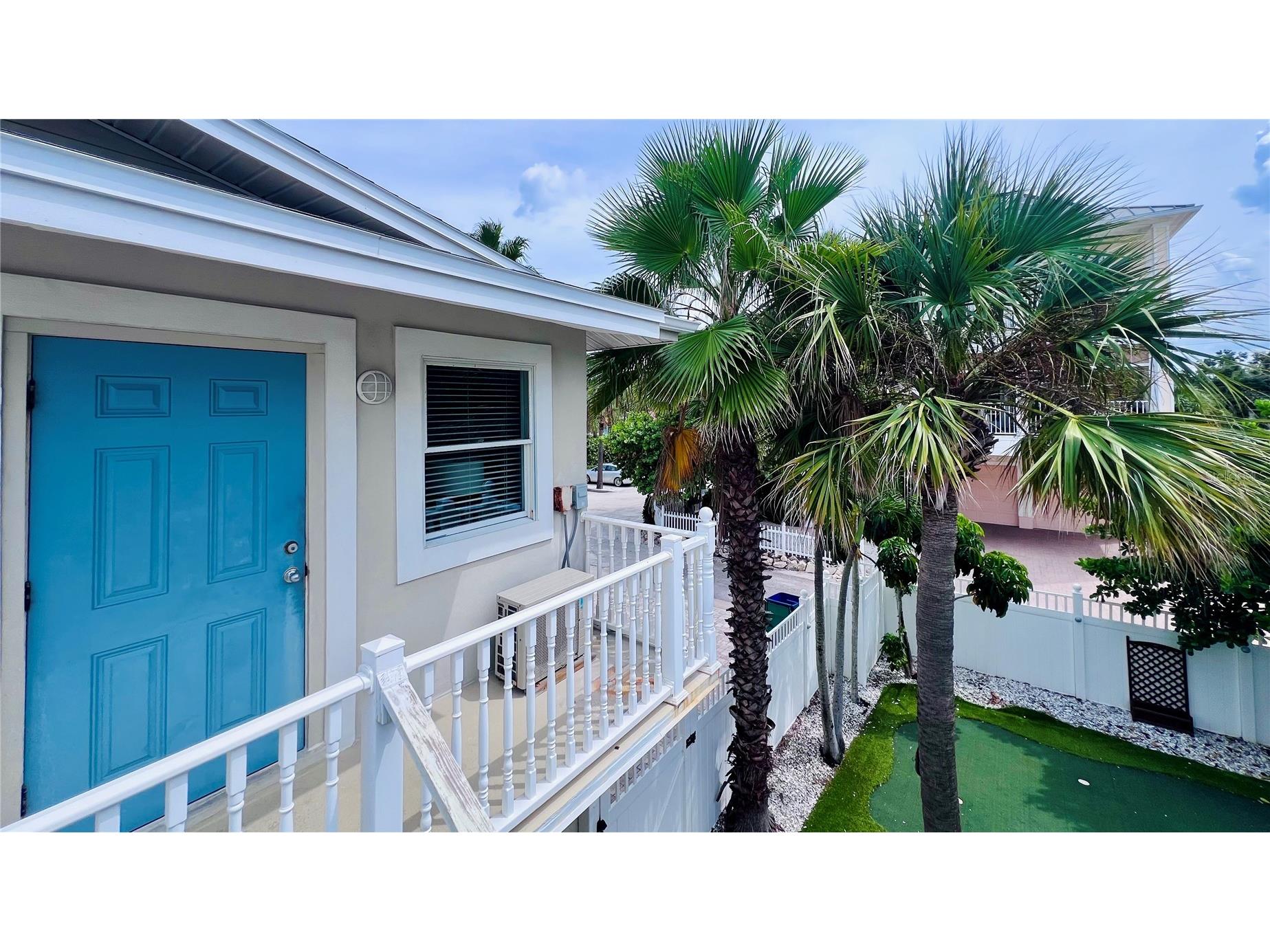 2308 Beach Trail Indian Rocks Beach FL 33785 TB8431711 image21