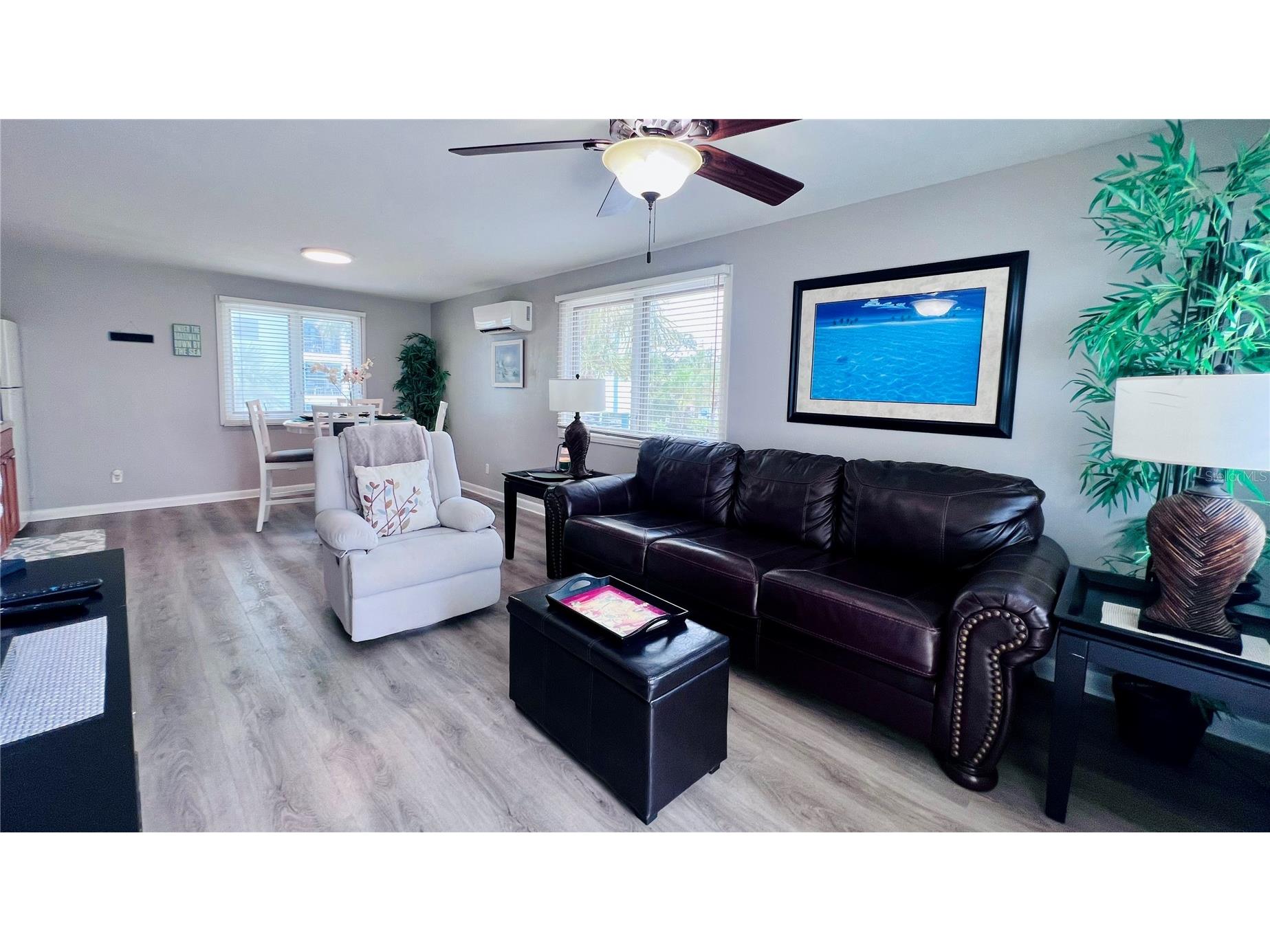 2308 Beach Trail Indian Rocks Beach FL 33785 TB8431711 image22