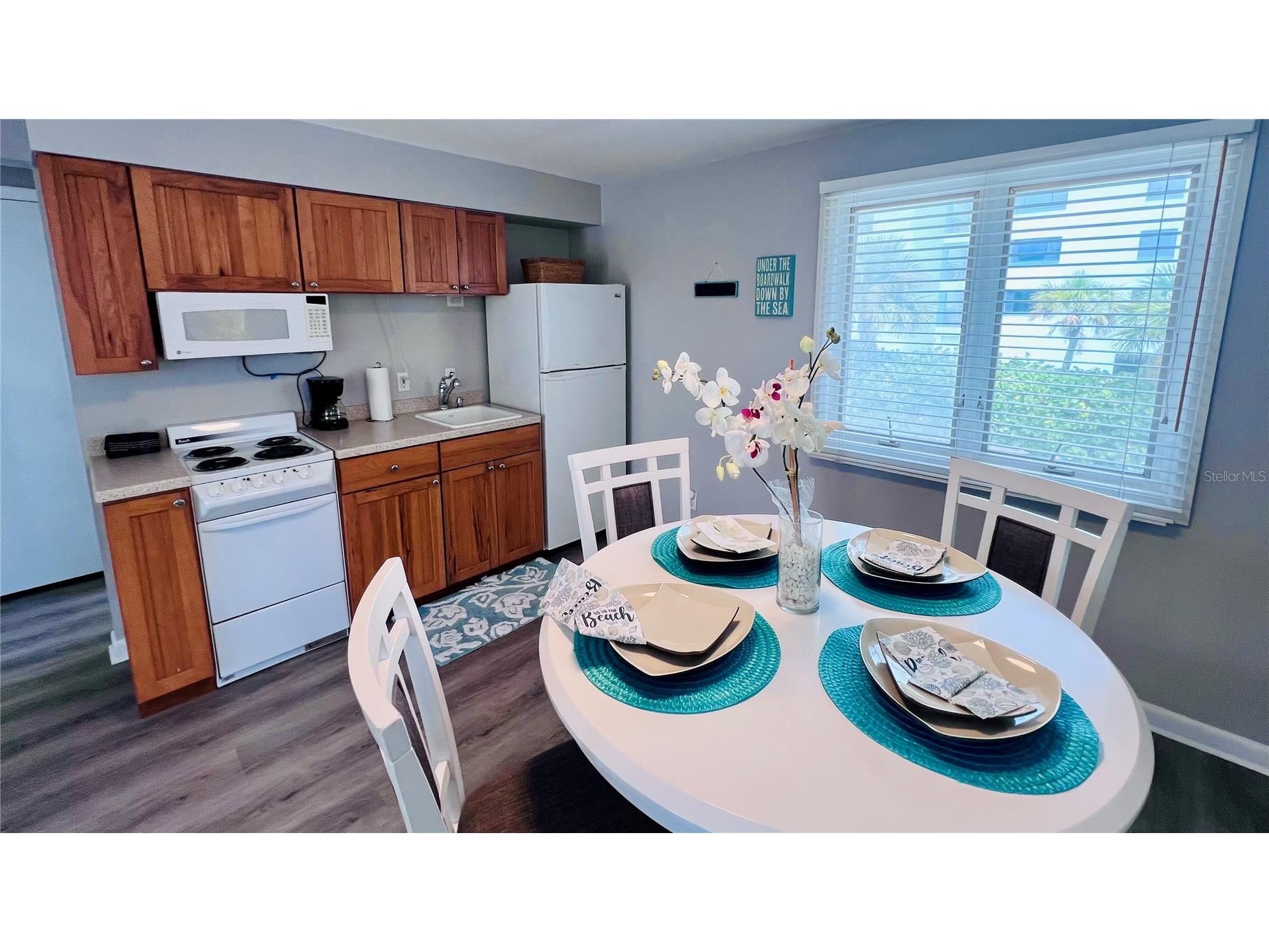 2308 Beach Trail Indian Rocks Beach FL 33785 TB8431711 image23