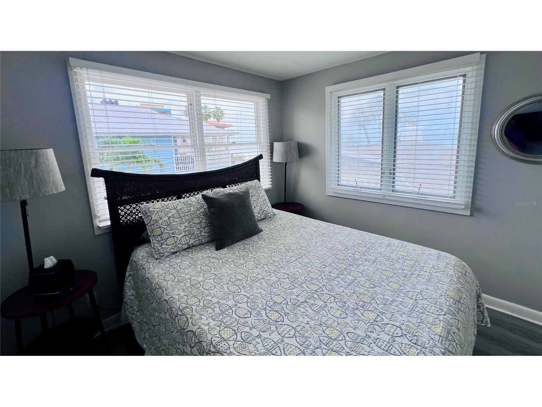 2308 Beach Trail Indian Rocks Beach FL 33785 TB8431711 image24