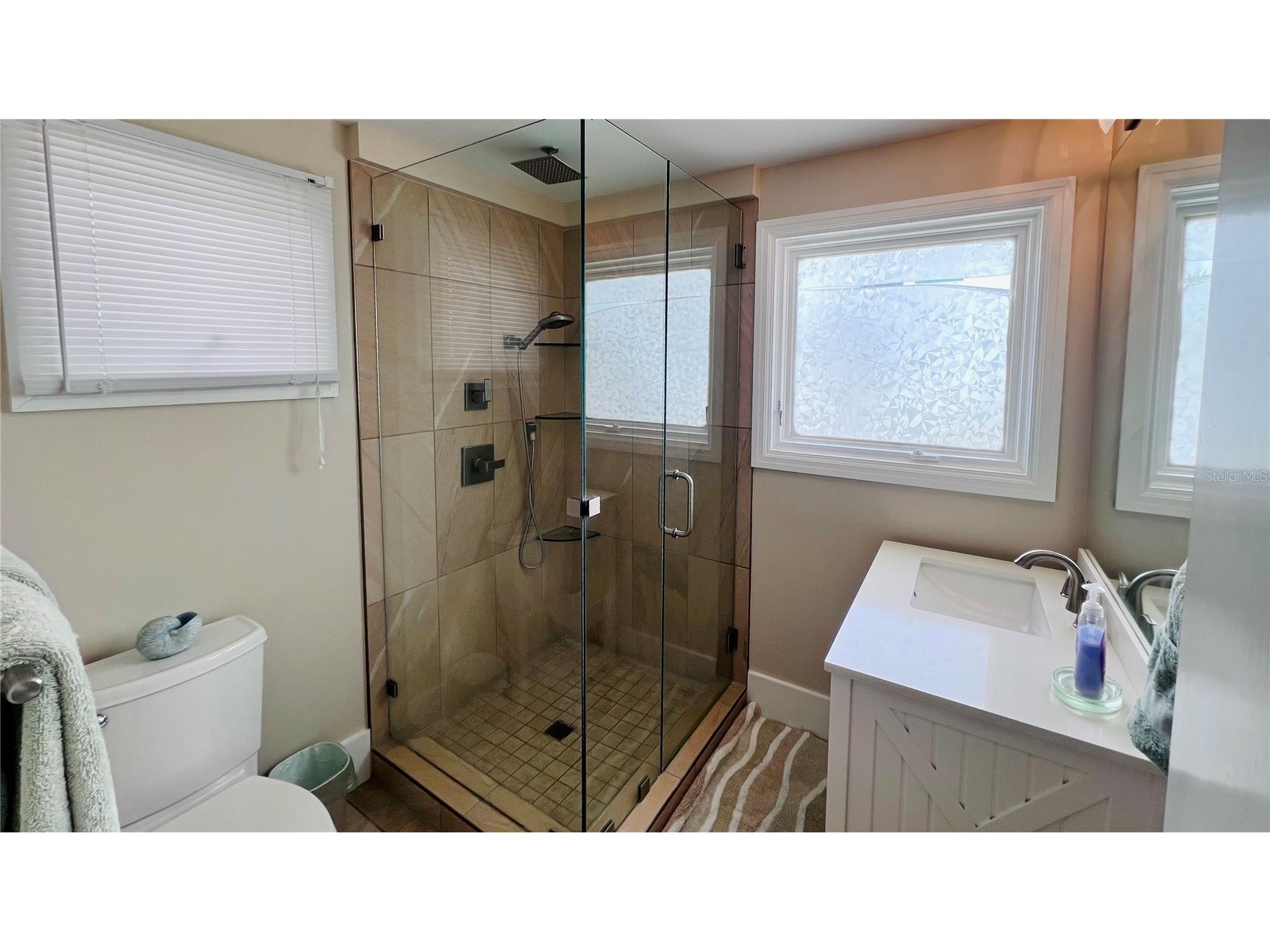 2308 Beach Trail Indian Rocks Beach FL 33785 TB8431711 image25