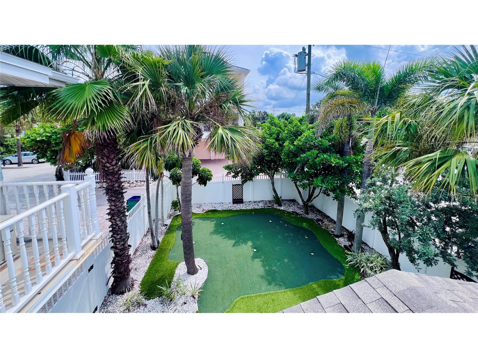 2308 Beach Trail Indian Rocks Beach FL 33785 TB8431711 image26