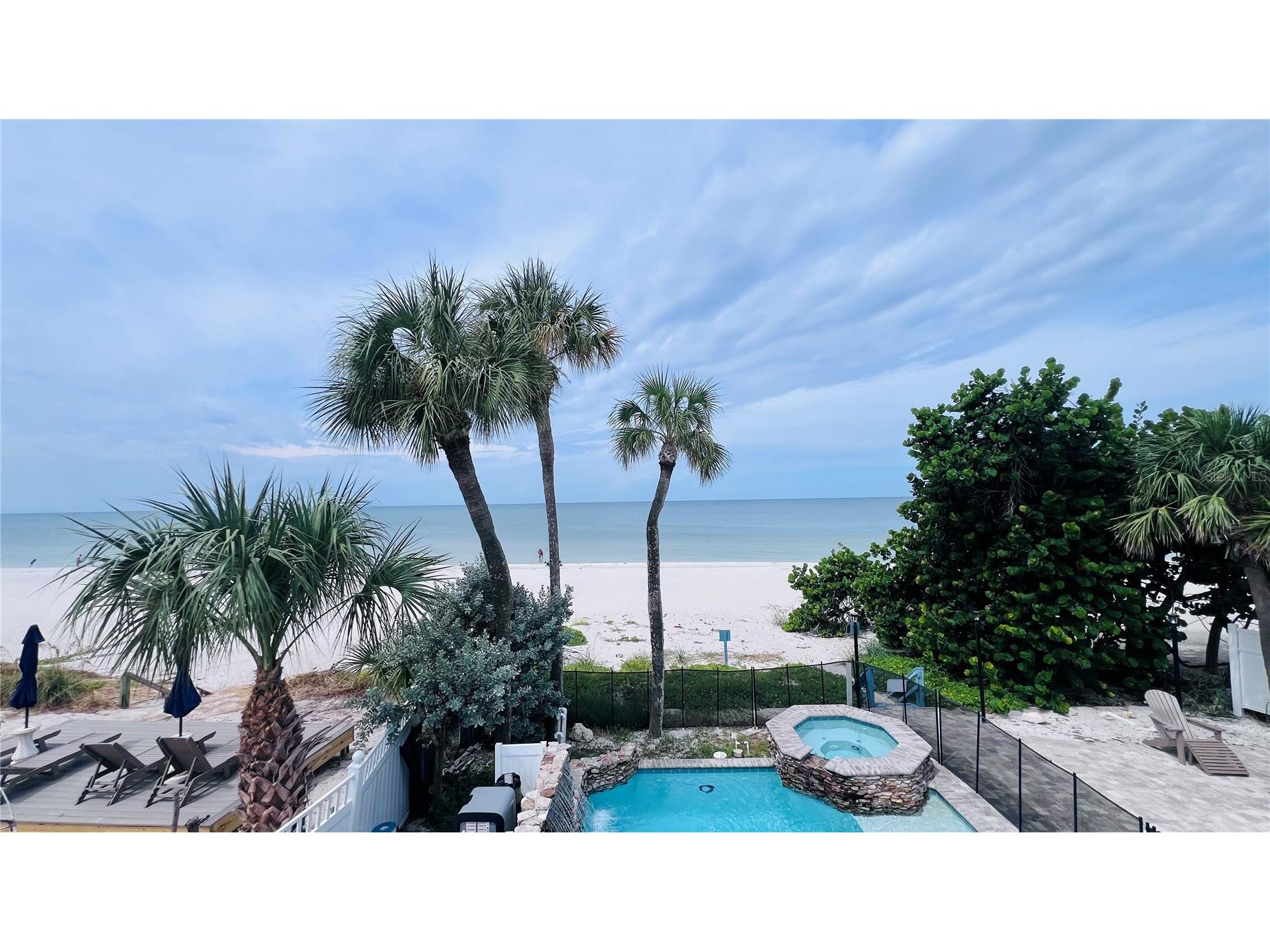 2308 Beach Trail Indian Rocks Beach FL 33785 TB8431711 image28