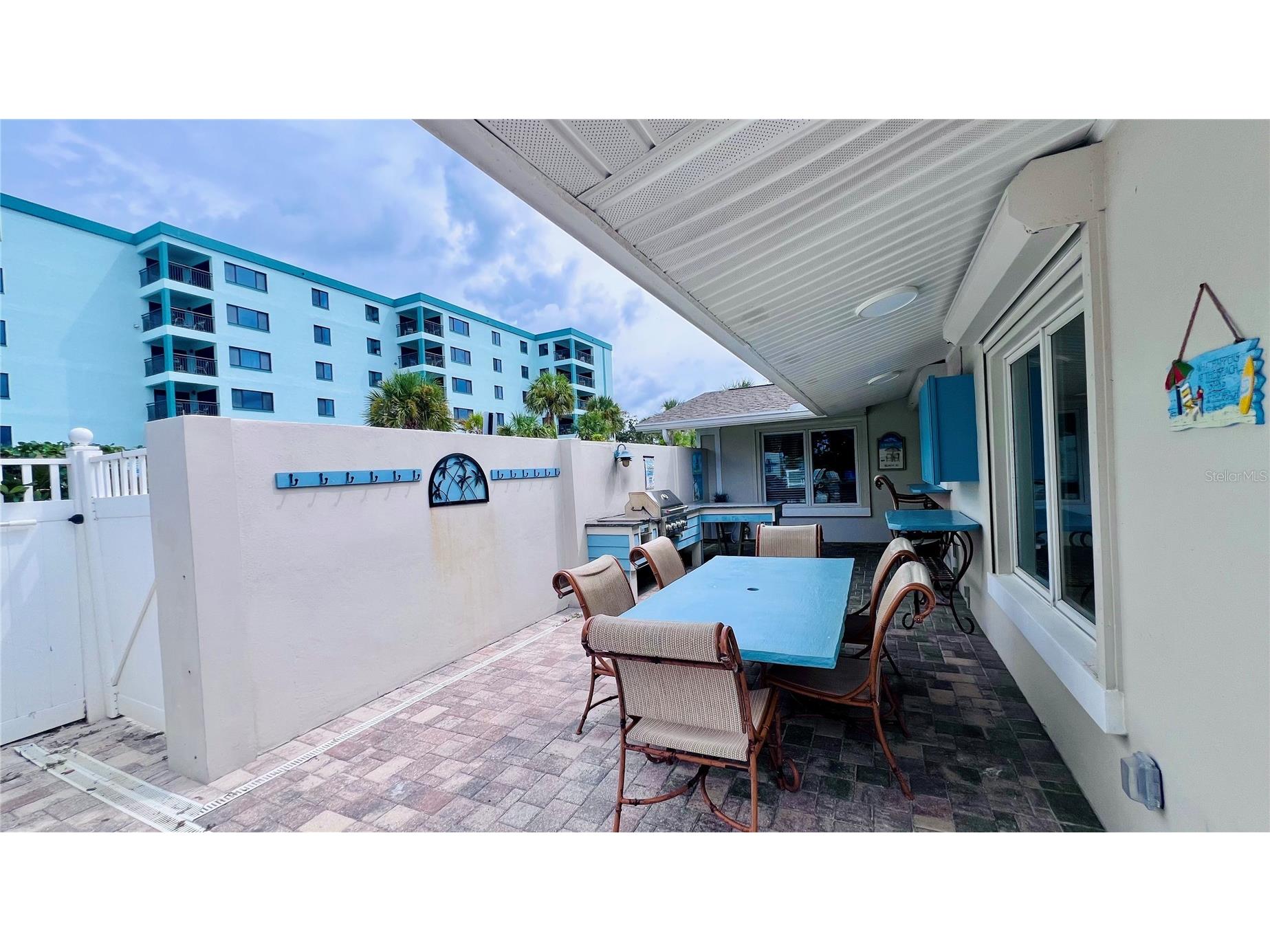 2308 Beach Trail Indian Rocks Beach FL 33785 TB8431711 image29