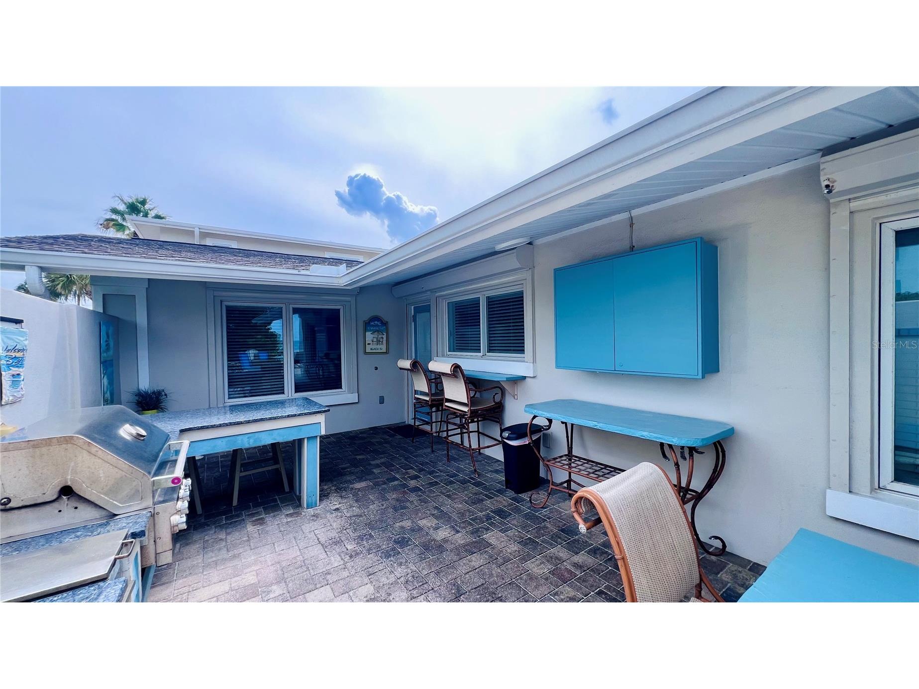 2308 Beach Trail Indian Rocks Beach FL 33785 TB8431711 image30