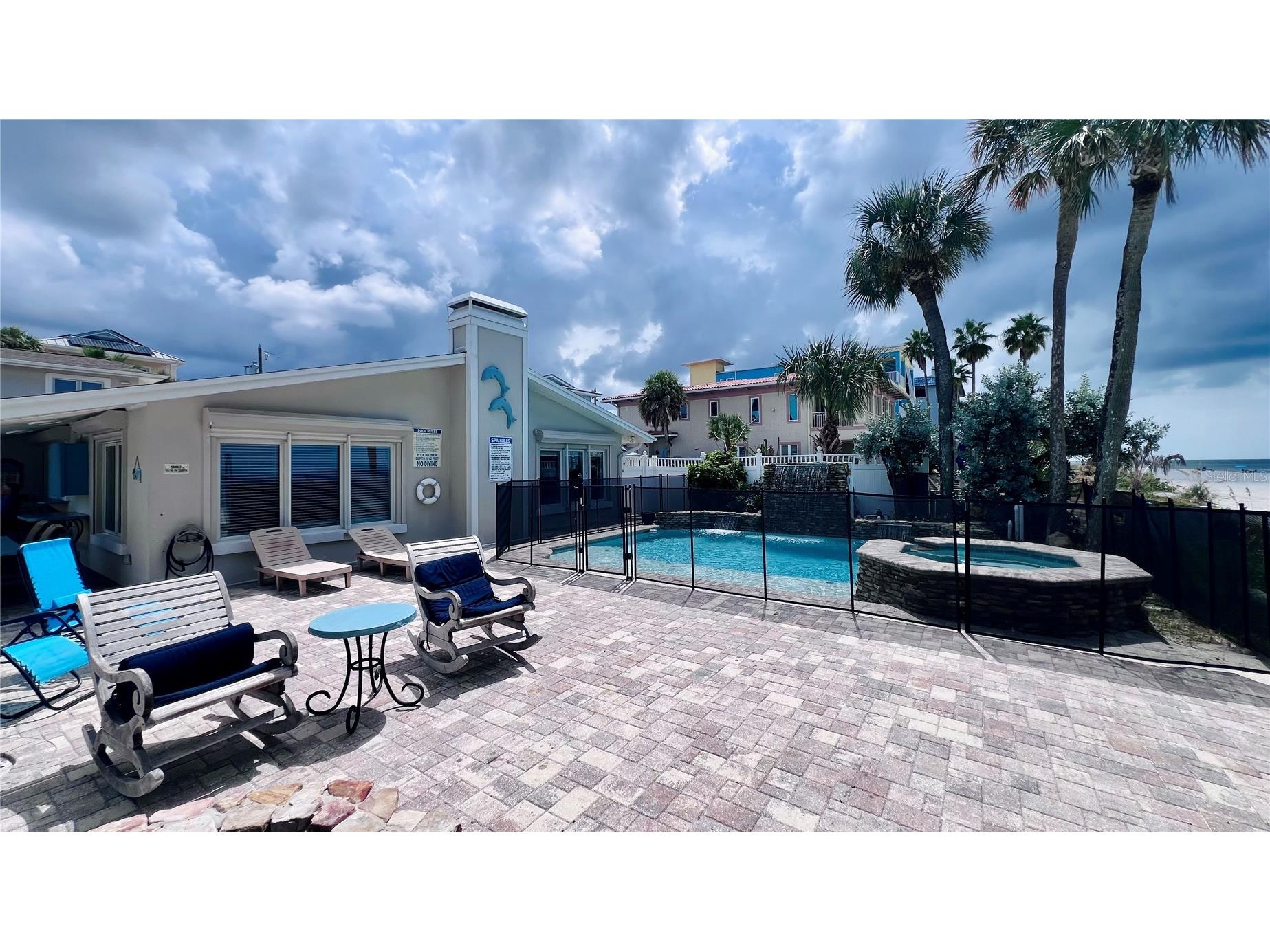 2308 Beach Trail Indian Rocks Beach FL 33785 TB8431711 image31