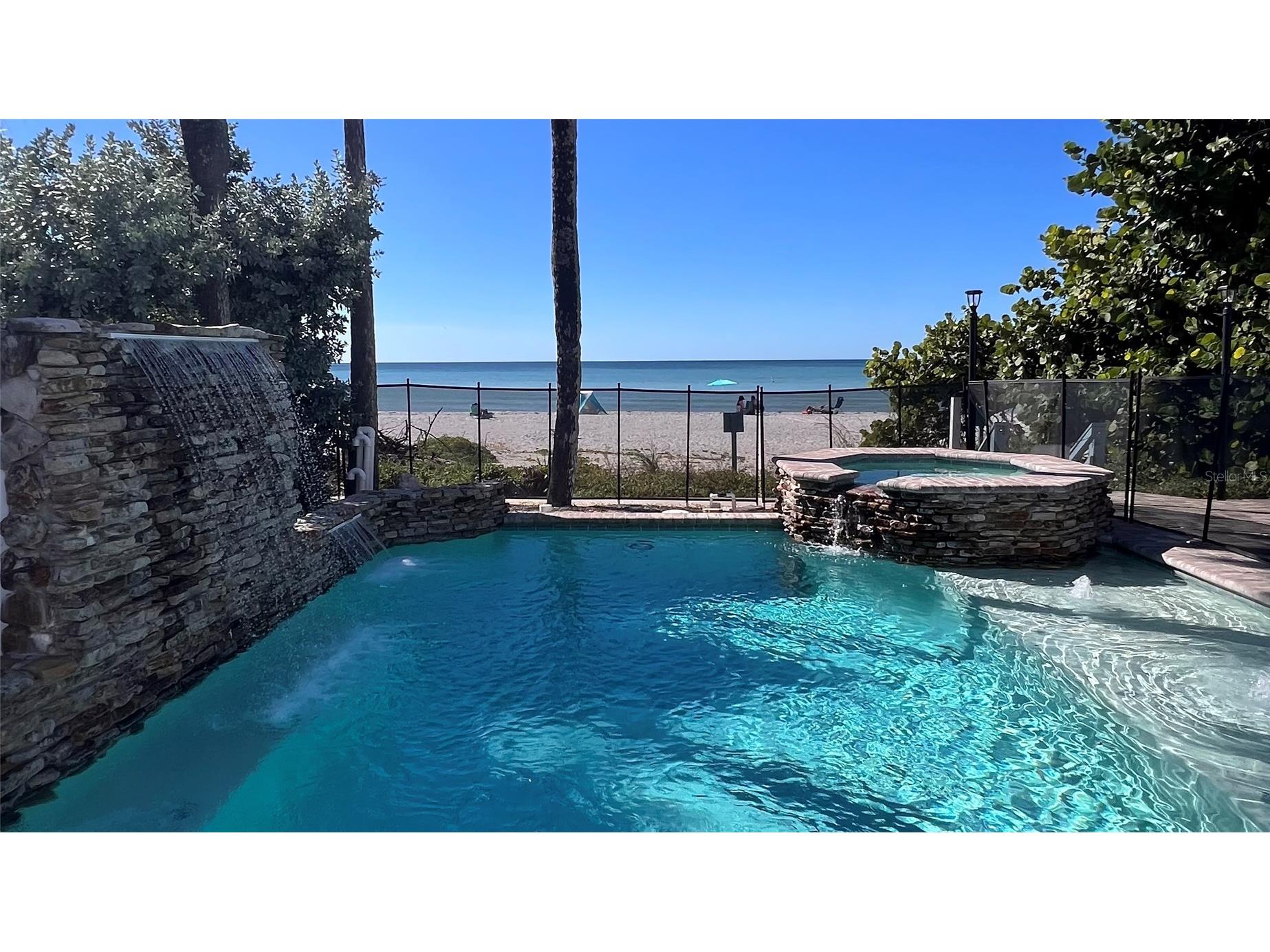 2308 Beach Trail Indian Rocks Beach FL 33785 TB8431711 image33