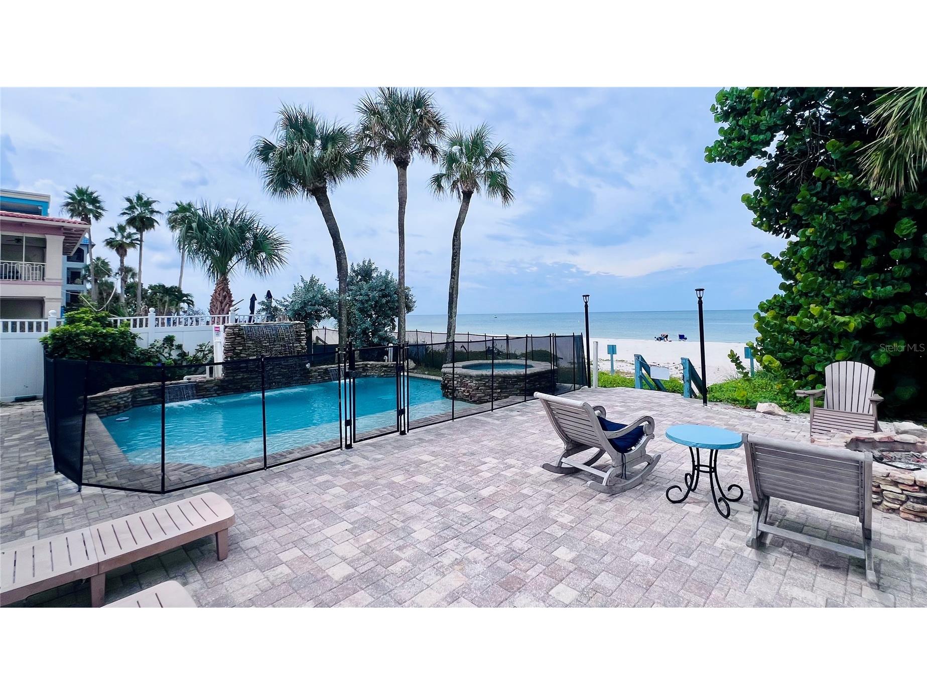 2308 Beach Trail Indian Rocks Beach FL 33785 TB8431711 image34