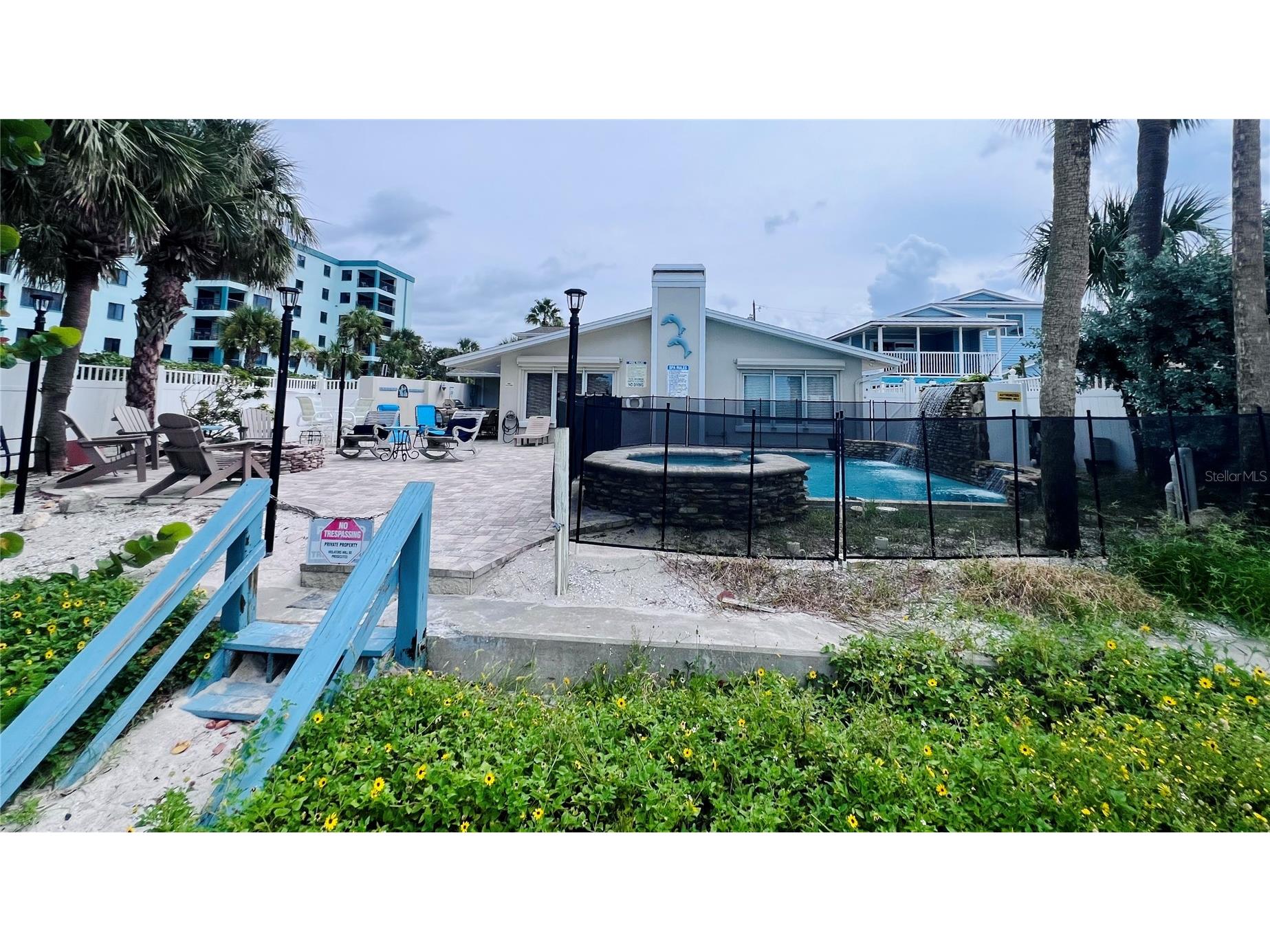 2308 Beach Trail Indian Rocks Beach FL 33785 TB8431711 image35