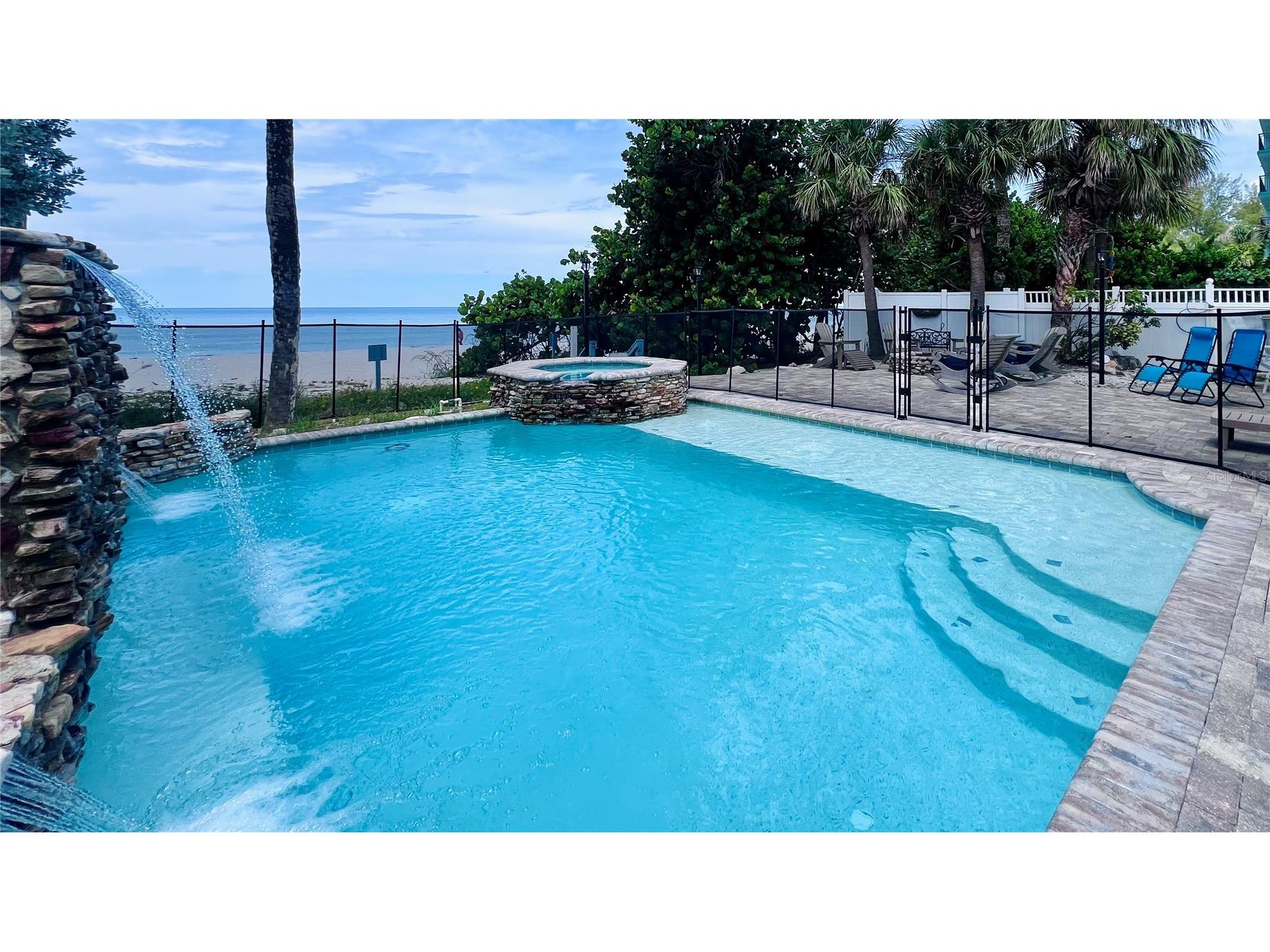 2308 Beach Trail Indian Rocks Beach FL 33785 TB8431711 image4