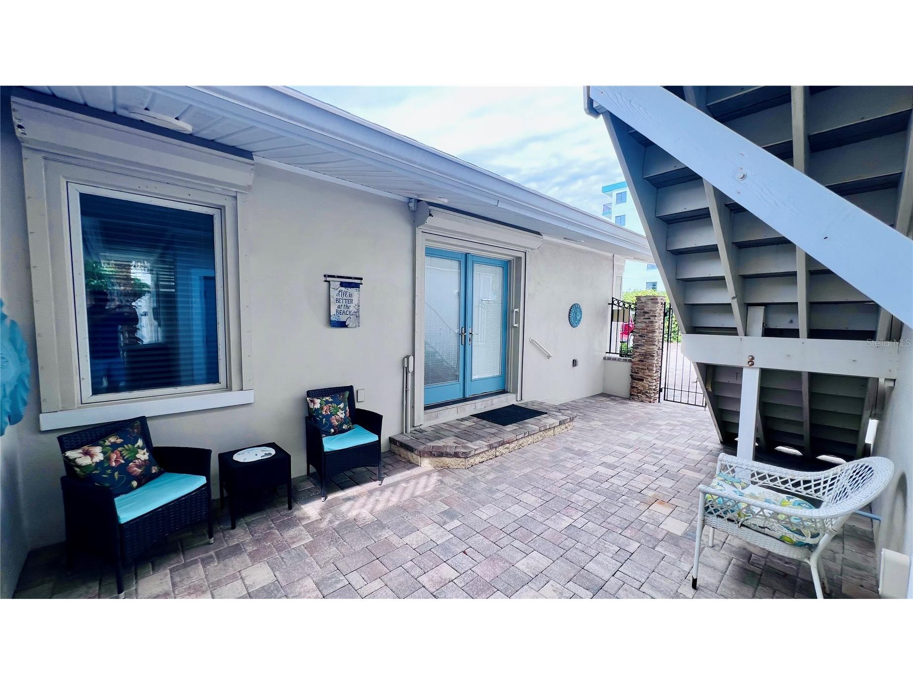 2308 Beach Trail Indian Rocks Beach FL 33785 TB8431711 image5