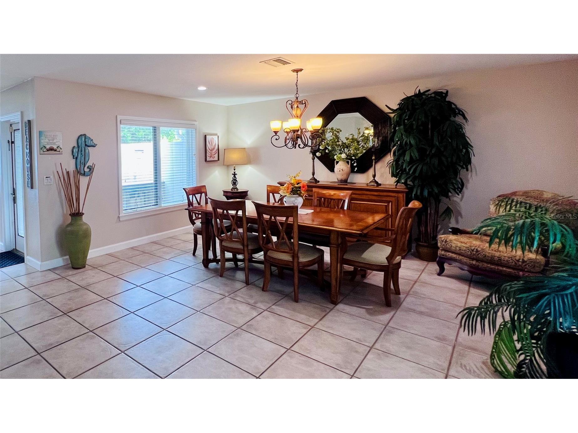 2308 Beach Trail Indian Rocks Beach FL 33785 TB8431711 image7