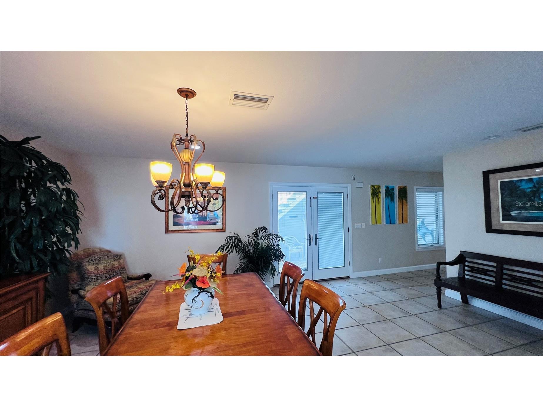 2308 Beach Trail Indian Rocks Beach FL 33785 TB8431711 image8