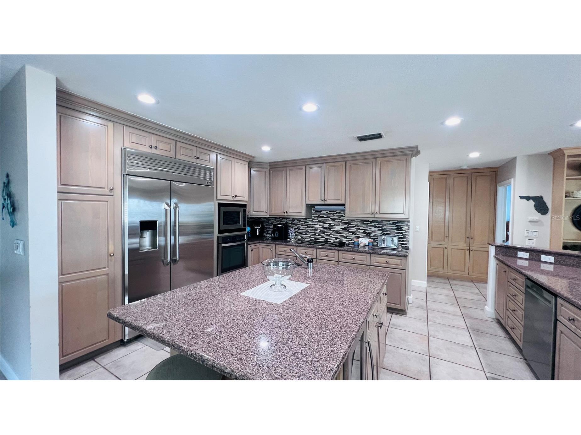 2308 Beach Trail Indian Rocks Beach FL 33785 TB8431711 image9