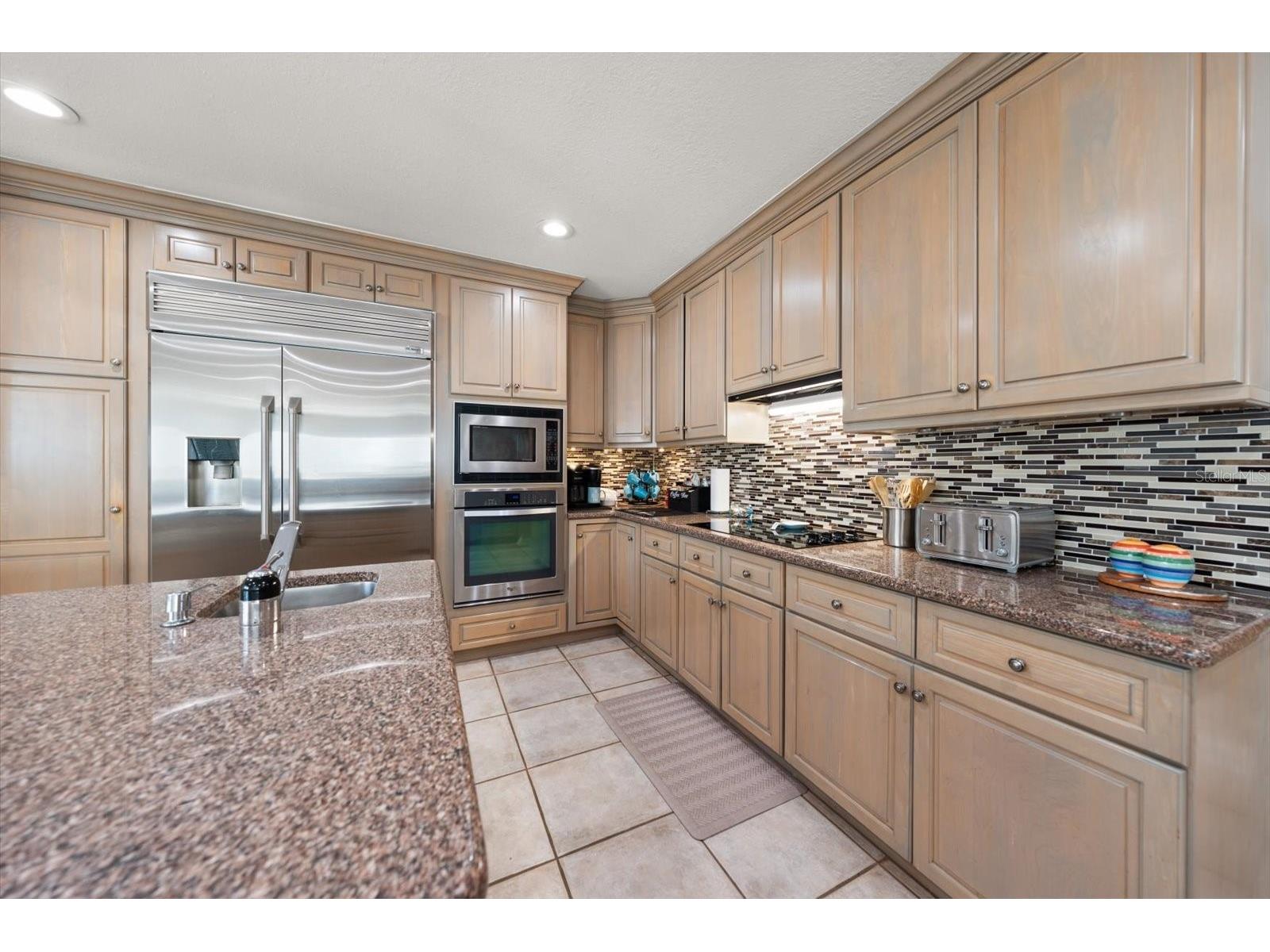 2308 Beach Trail Indian Rocks Beach FL 33785 TB8532303 image10