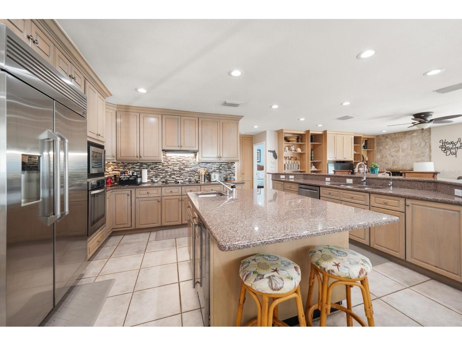 2308 Beach Trail Indian Rocks Beach FL 33785 TB8532303 image11